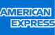 American Express