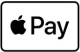 Apple Pay