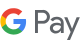 Google Pay